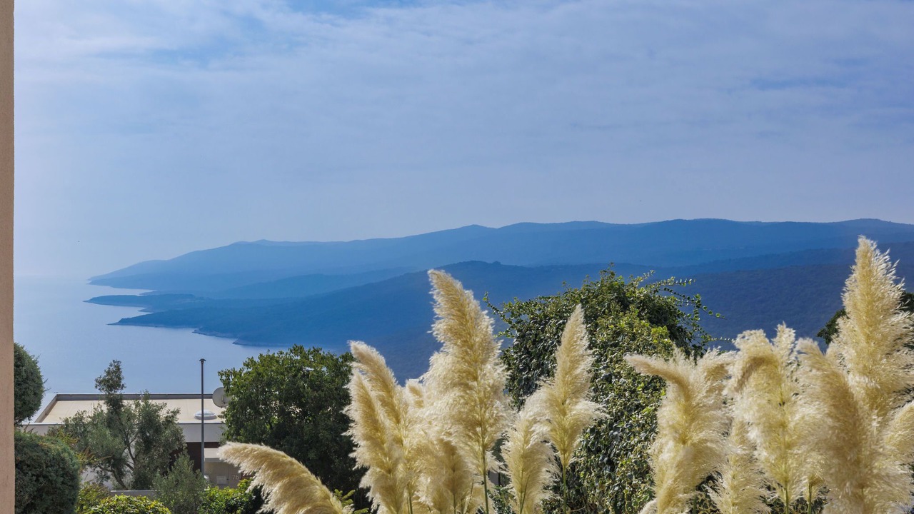 Photo of Others in Rabac