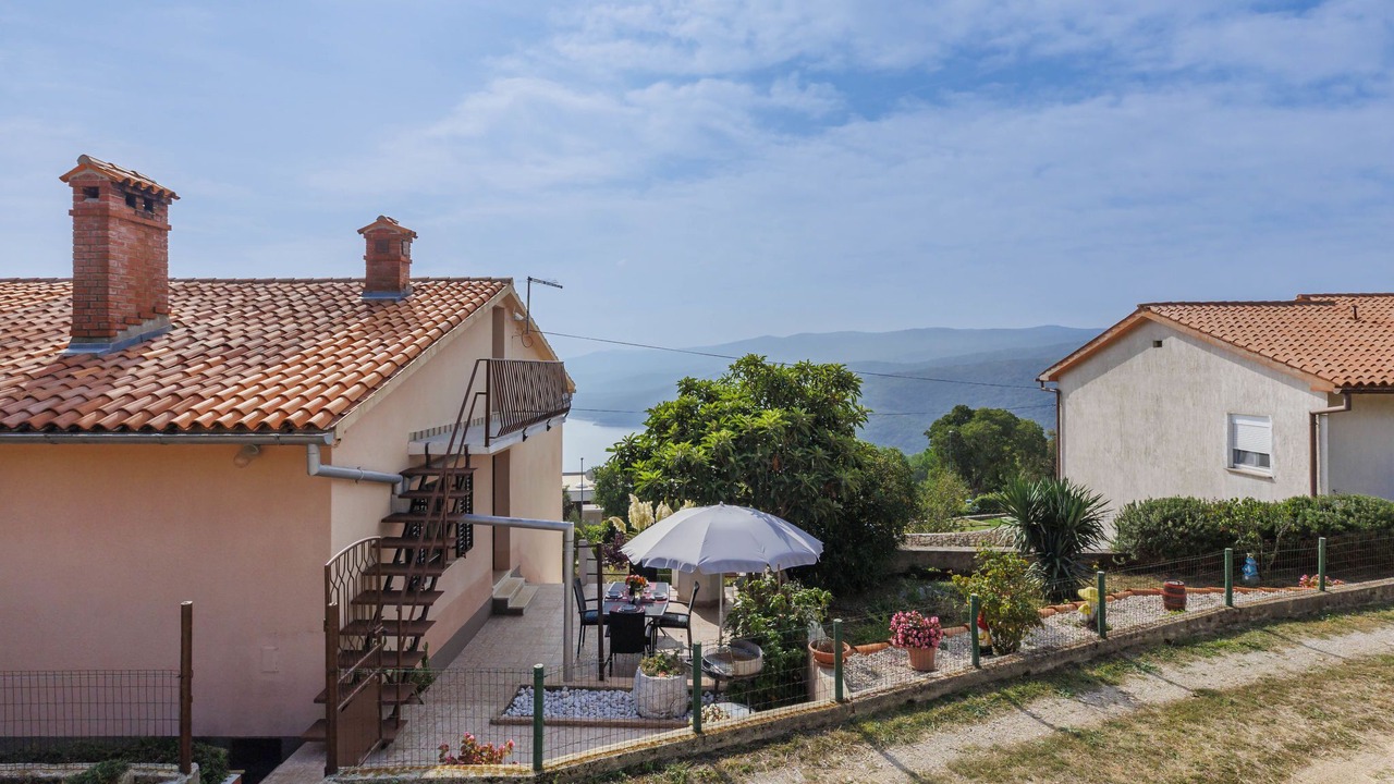 Photo of Others in Rabac