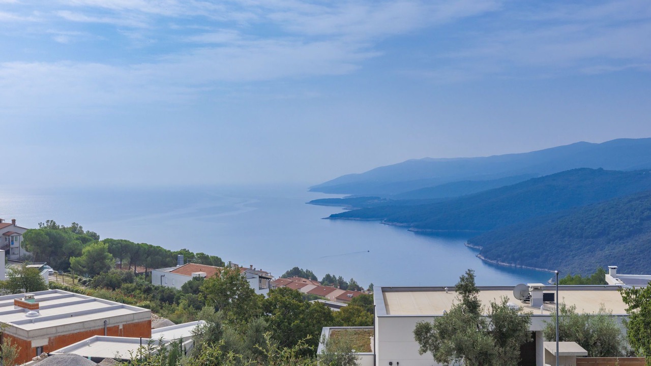 Photo of Others in Rabac