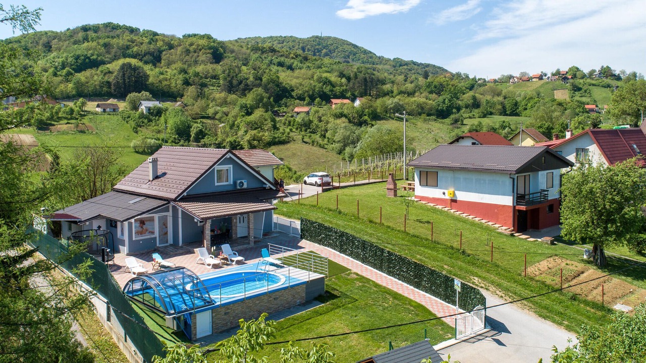 Photo of Others in Sveti Kriz