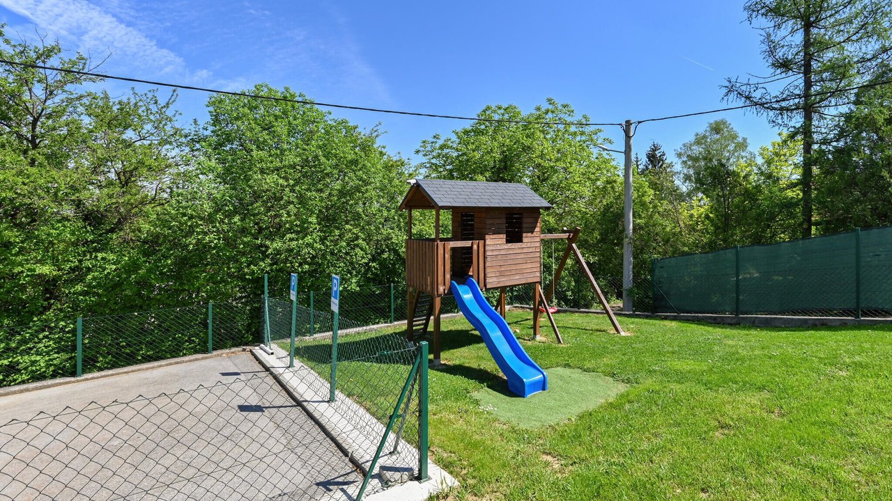 Photo of Others in Sveti Kriz