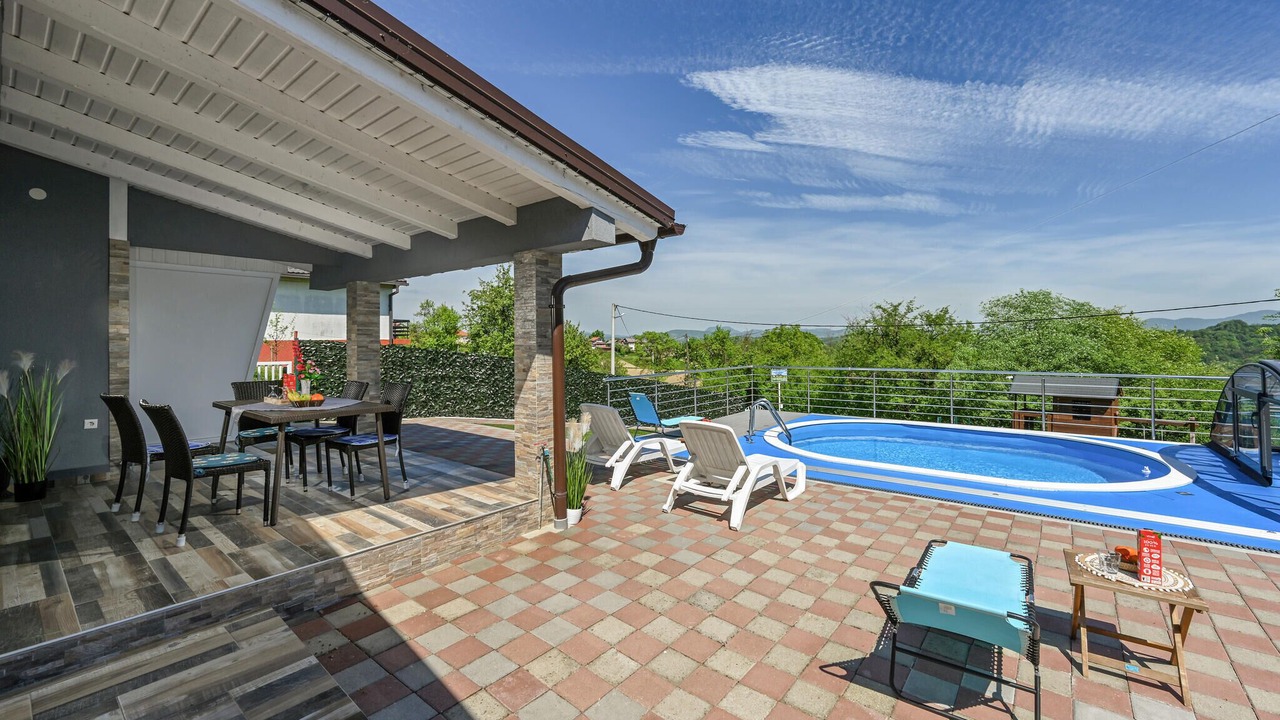 Photo of Outdoor in Sveti Kriz