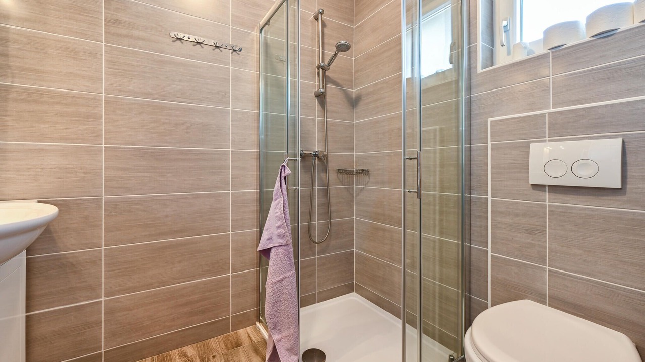 Photo of Bathroom in Sveti Kriz