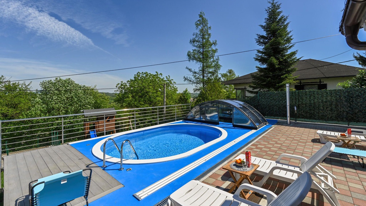 Photo of Outdoor in Sveti Kriz