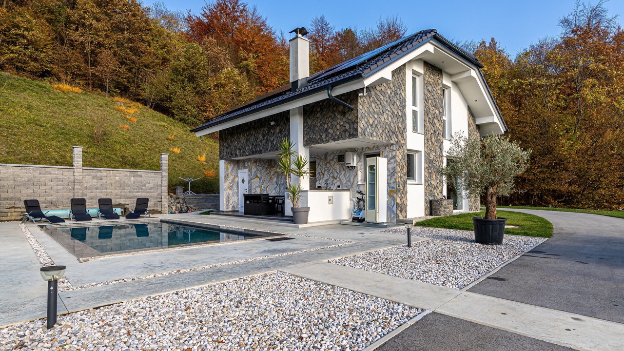 Photo of Outdoor in Trebnje