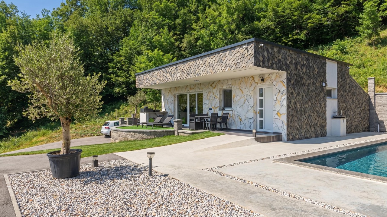 Photo of Outdoor in Trebnje