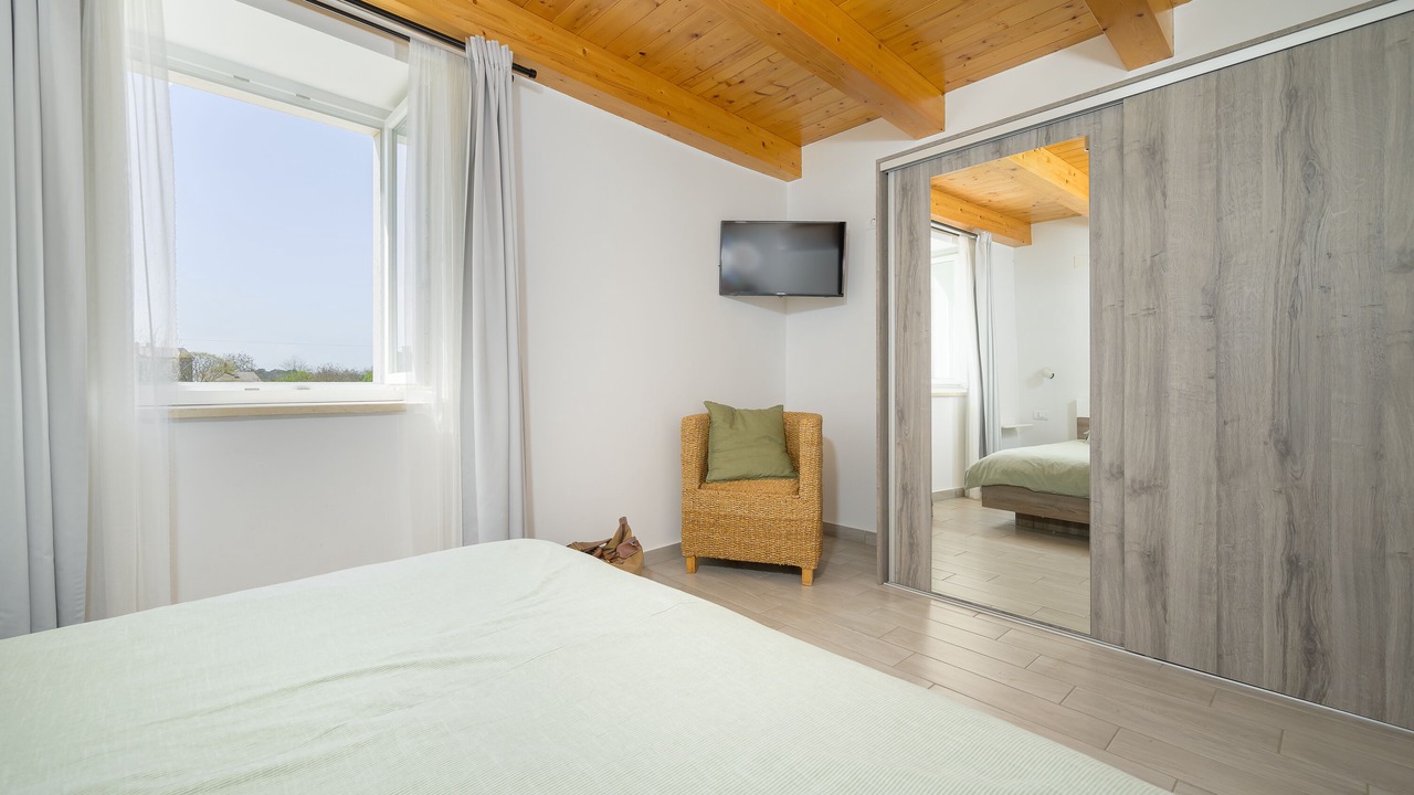 Photo of Bedroom in Stokovci