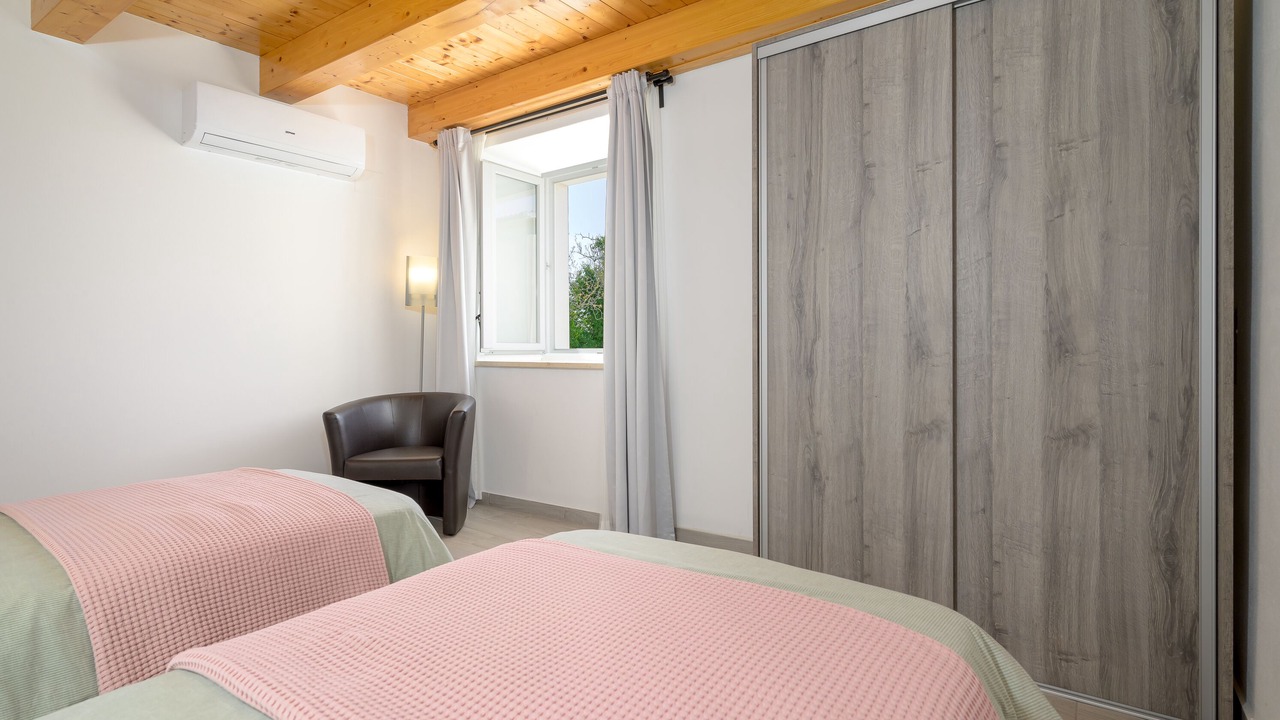 Photo of Bedroom in Stokovci