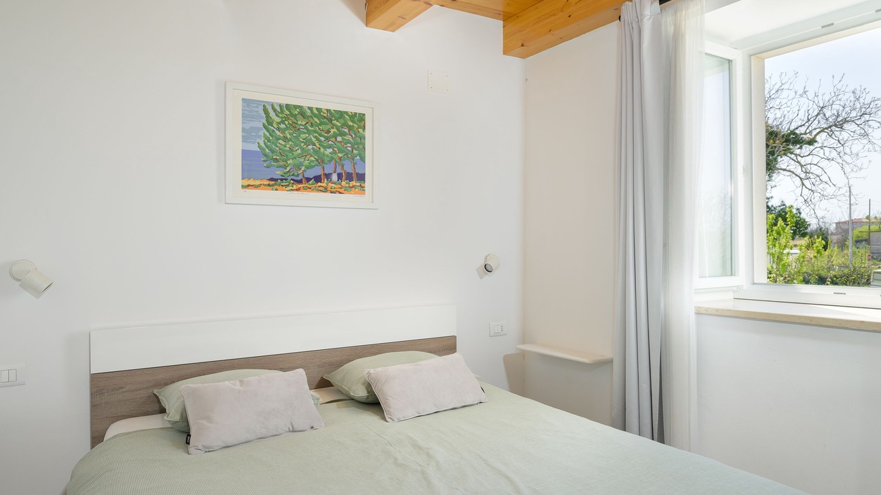 Photo of Bedroom in Stokovci