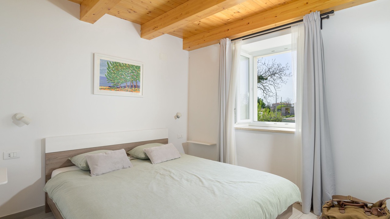 Photo of Bedroom in Stokovci