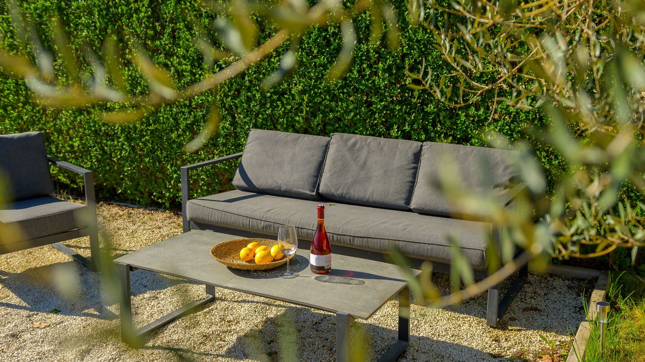 Photo of Outdoor in Stokovci