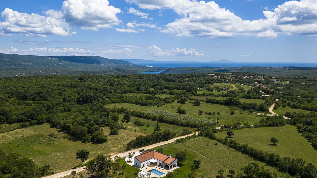 Photo of Outdoor in Hrboki