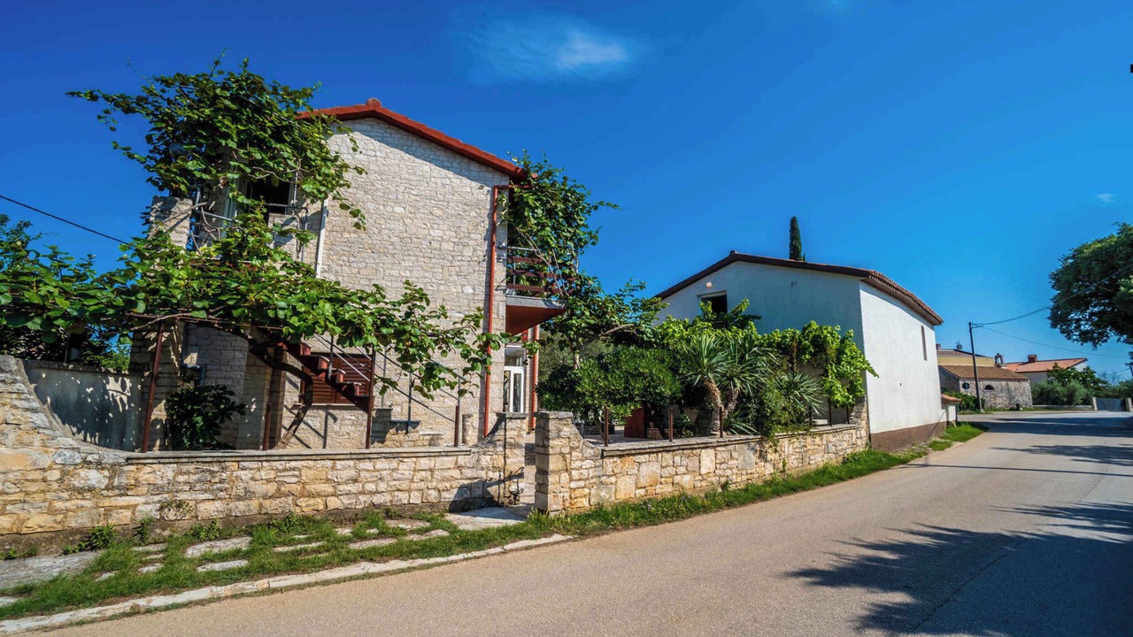 Photo of Outdoor in Krnica