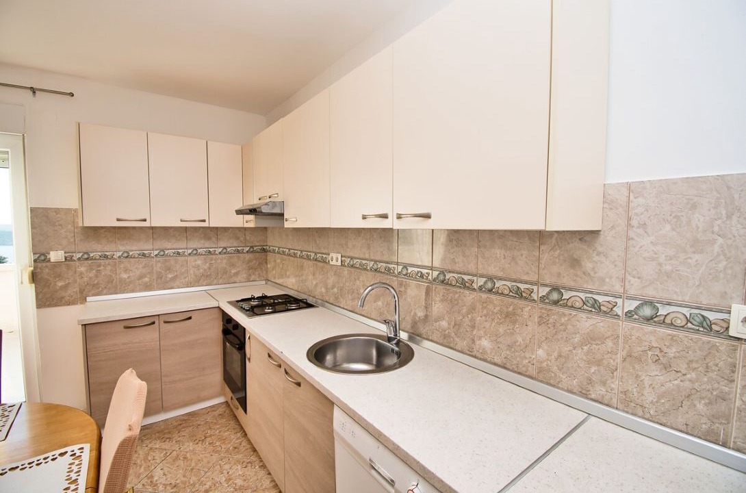 Photo of Kitchen in Krusevo