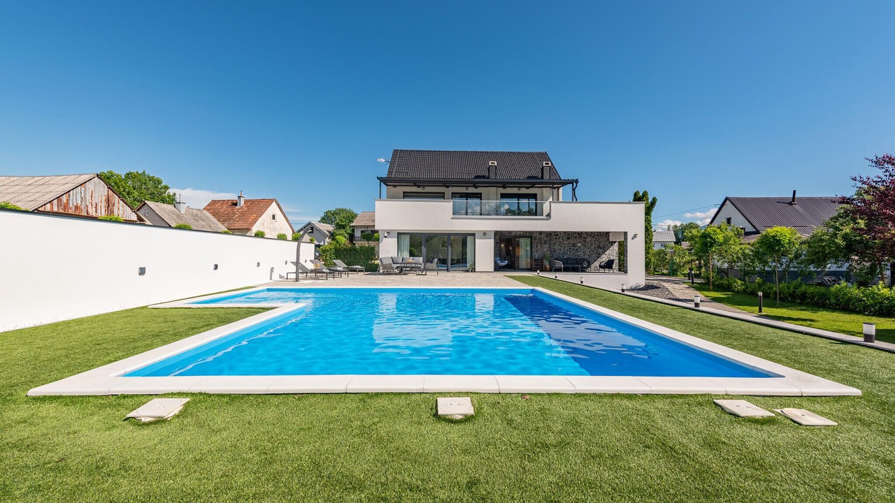 Photo of Outdoor in Gospic