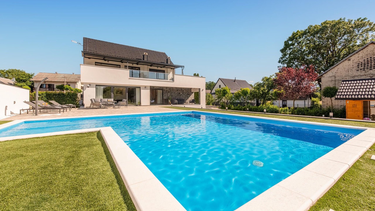 Photo of Outdoor in Gospic