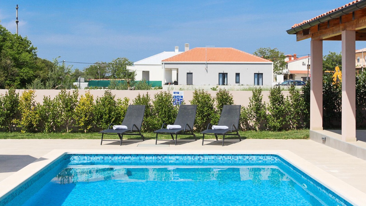 Photo of Outdoor in Sikici