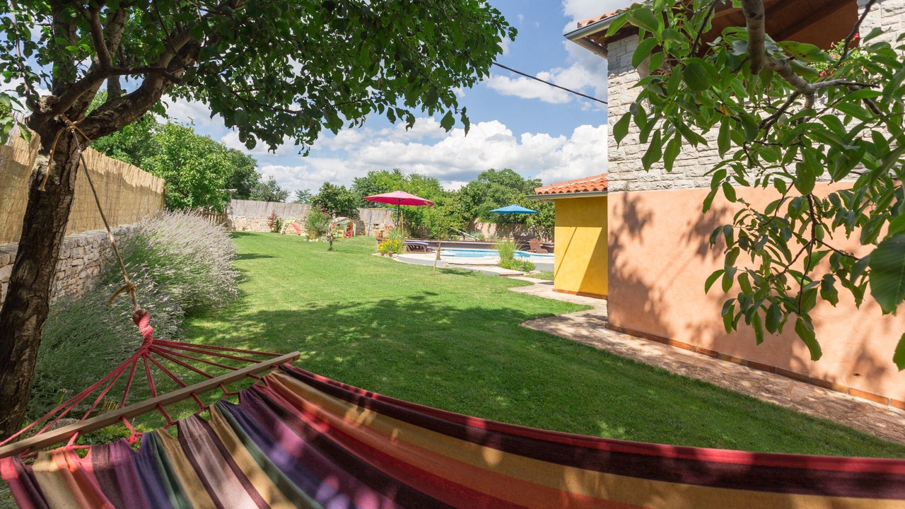Photo of Outdoor in Cabrunici