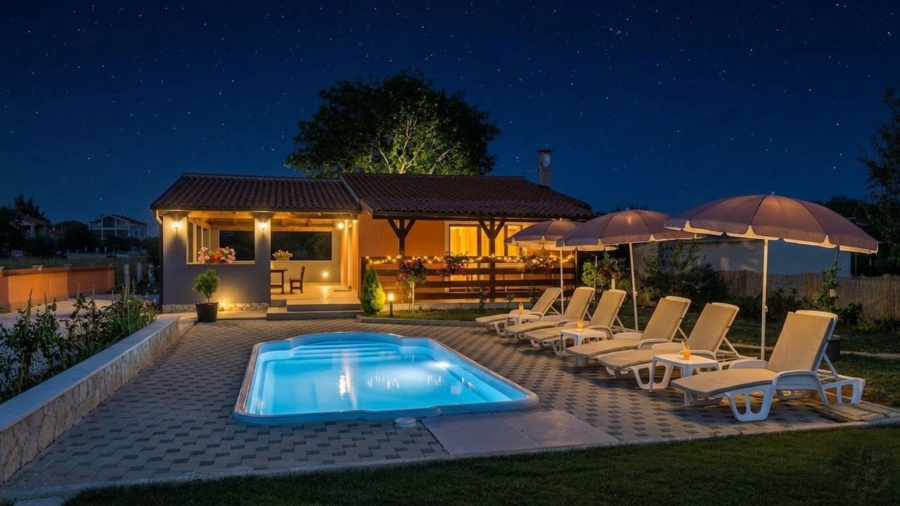 Photo of Outdoor in Skatari