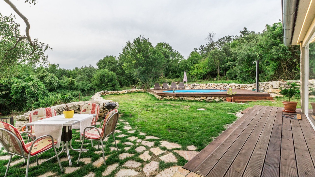 Photo of Outdoor in Ripenda Verbanci