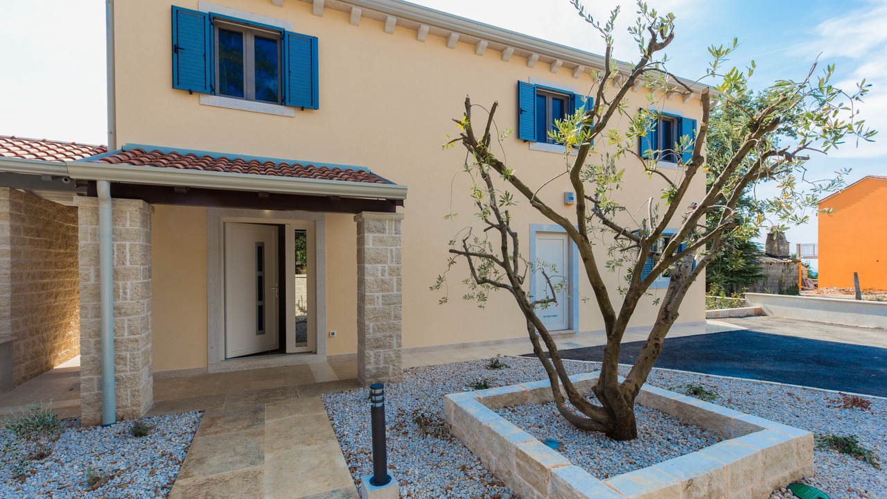 Photo of Outdoor in Deklici