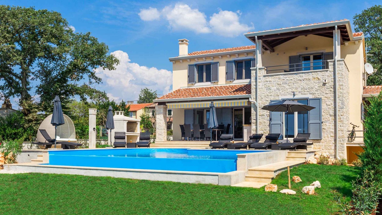 Photo of Outdoor in Deklici