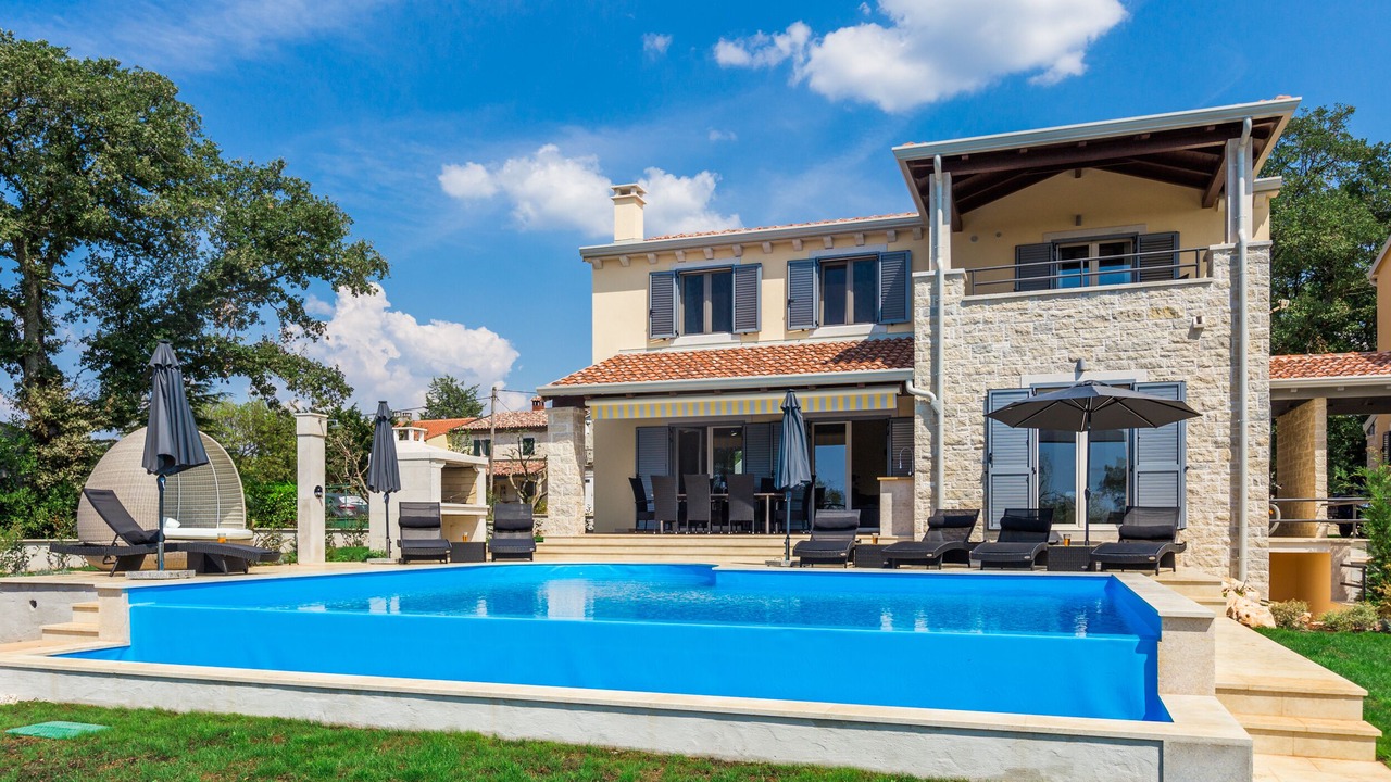 Photo of Outdoor in Deklici