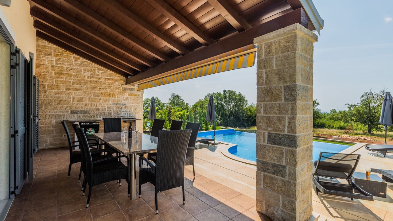 Photo of Outdoor in Deklici