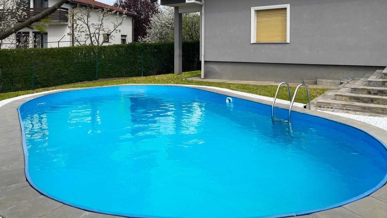 Photo of Outdoor in Sesvete