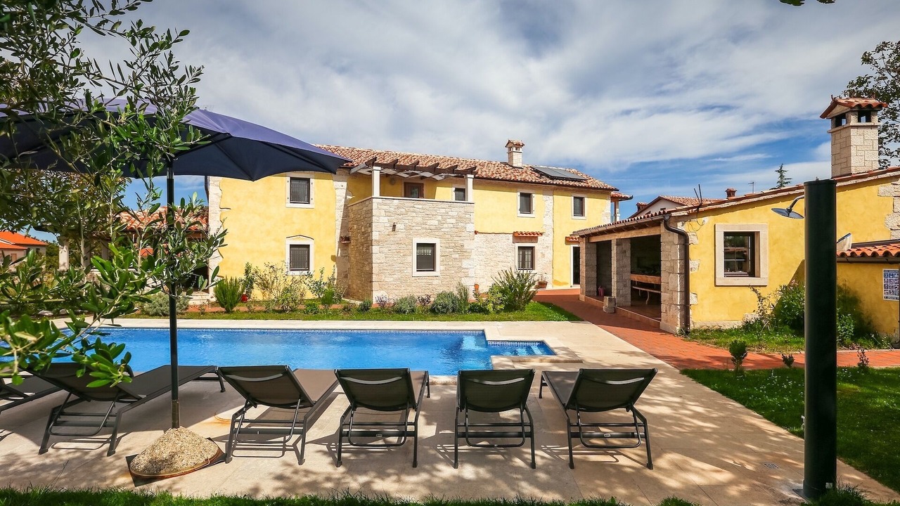 Photo of Outdoor in Orbanici