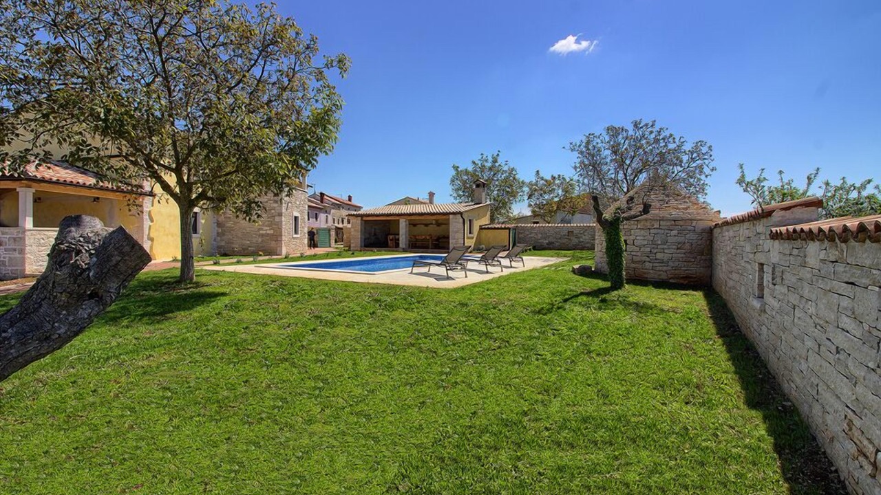 Photo of Outdoor in Orbanici