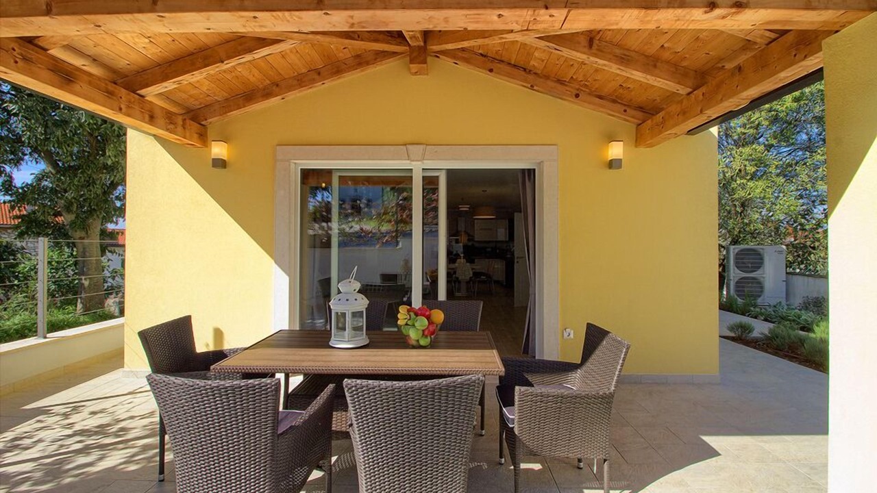 Photo of Outdoor in Mugeba