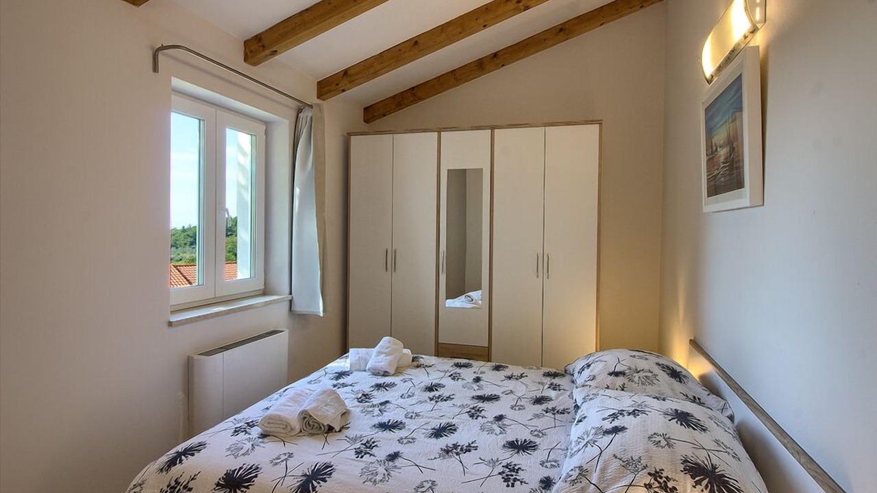 Photo of Bedroom in Mugeba
