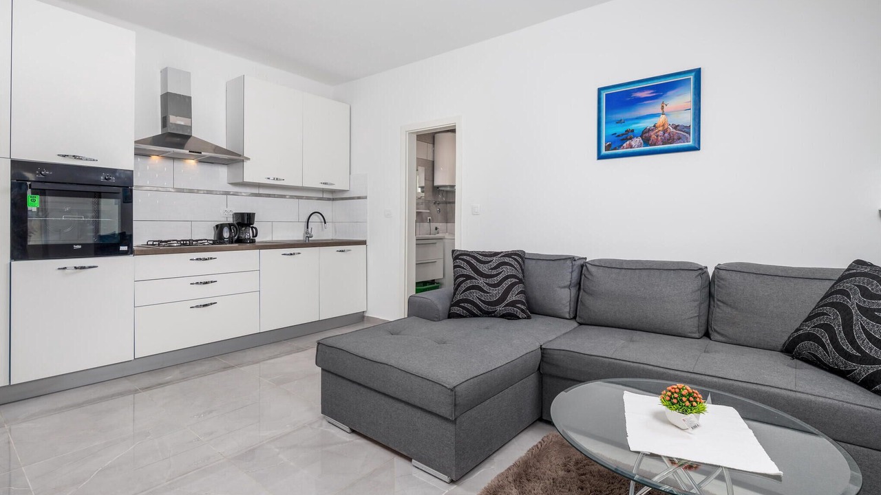 Photo of Bedroom in Sarsoni