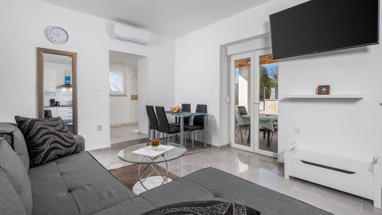 Photo of Bedroom in Sarsoni