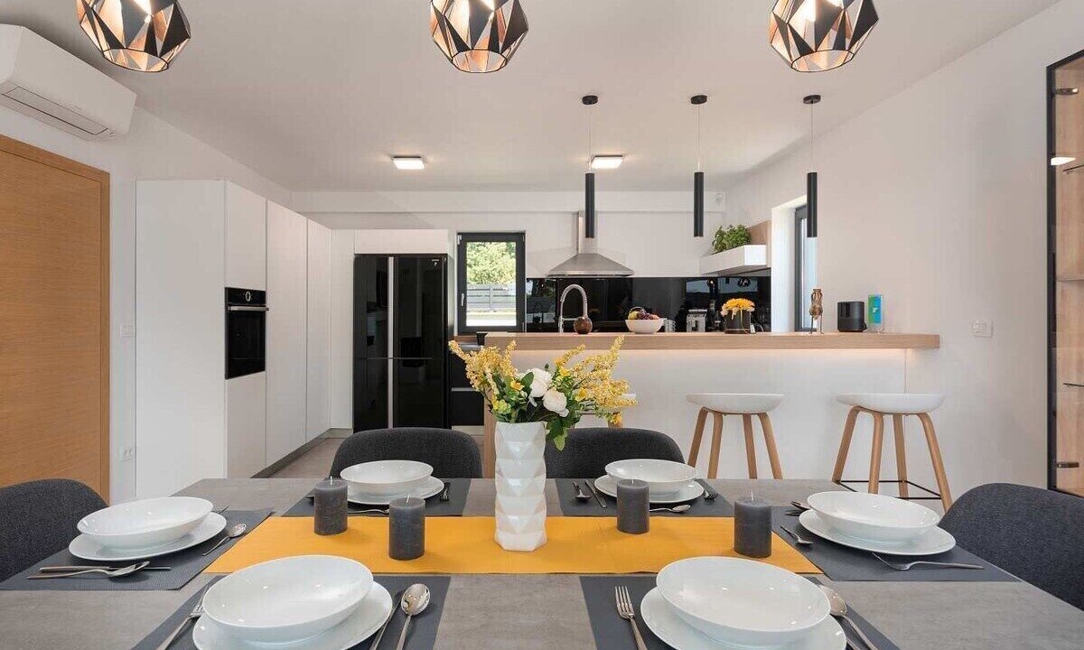 Photo of Others in Kosinozici