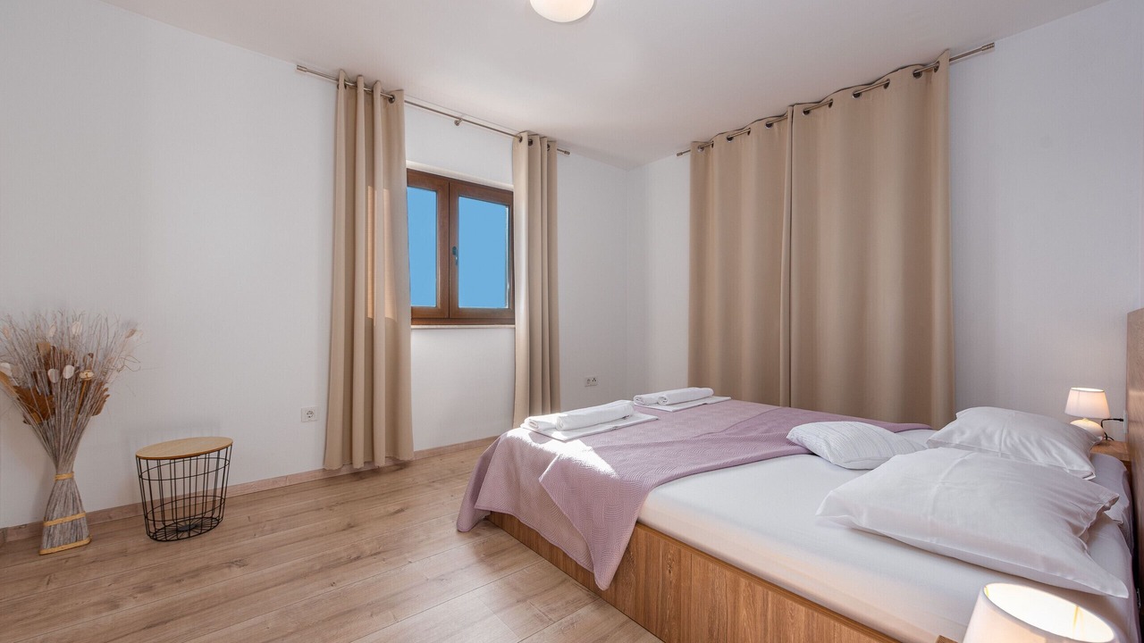 Photo of Bedroom in Stankovci