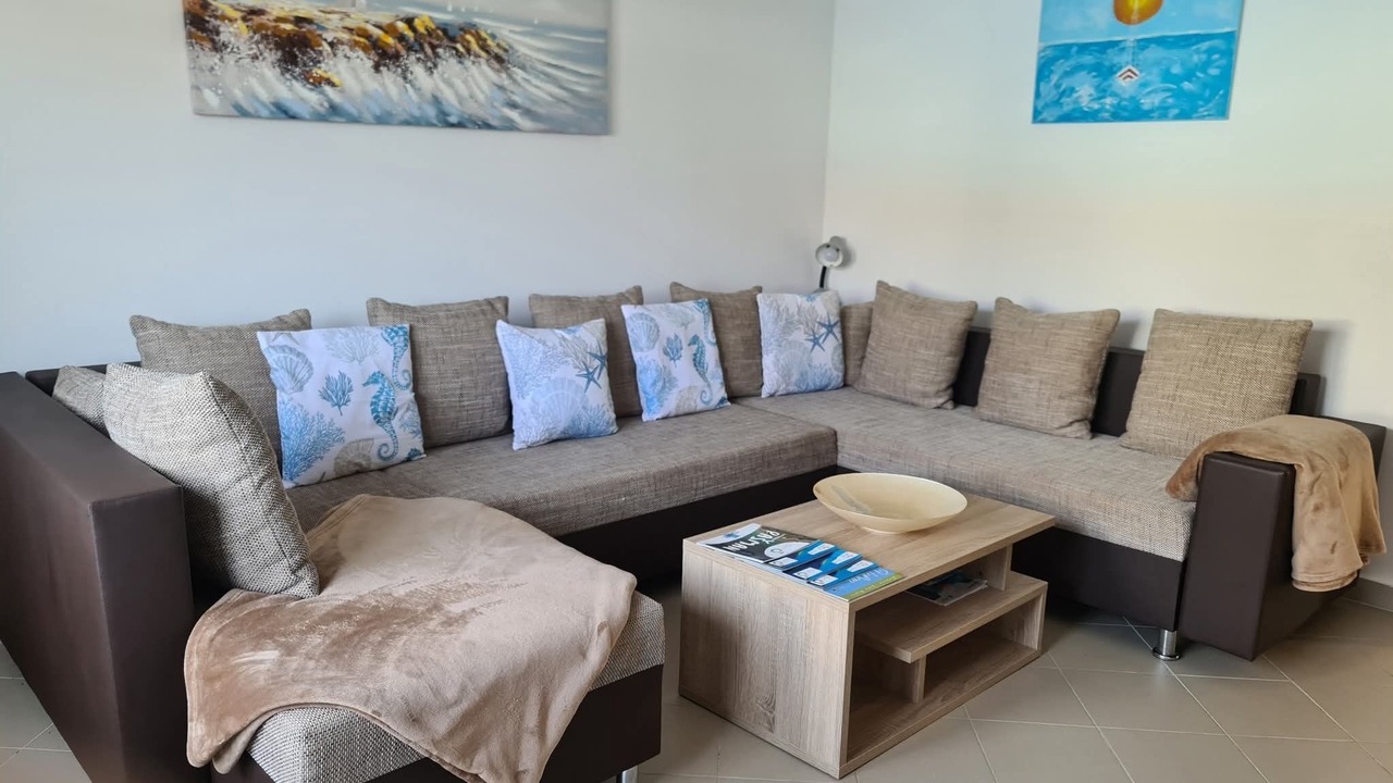 Photo of Livingroom in Zdrelac