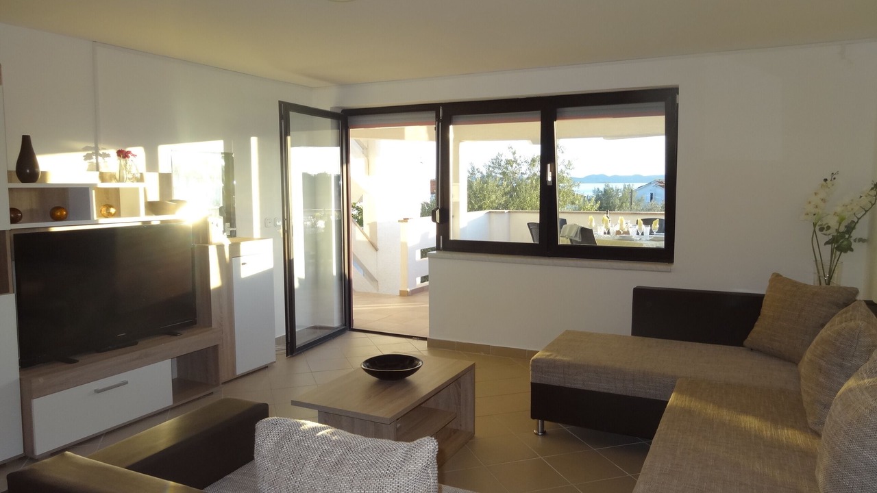 Photo of Livingroom in Zdrelac
