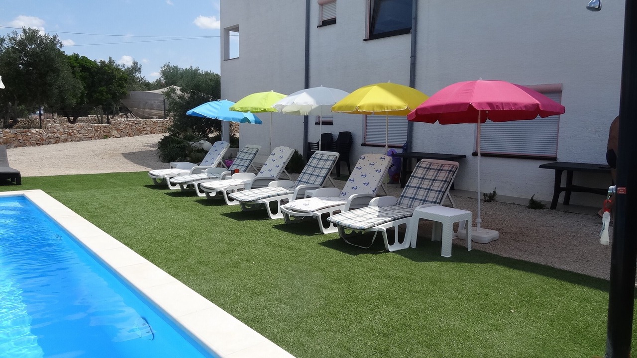 Photo of Outdoor in Zdrelac