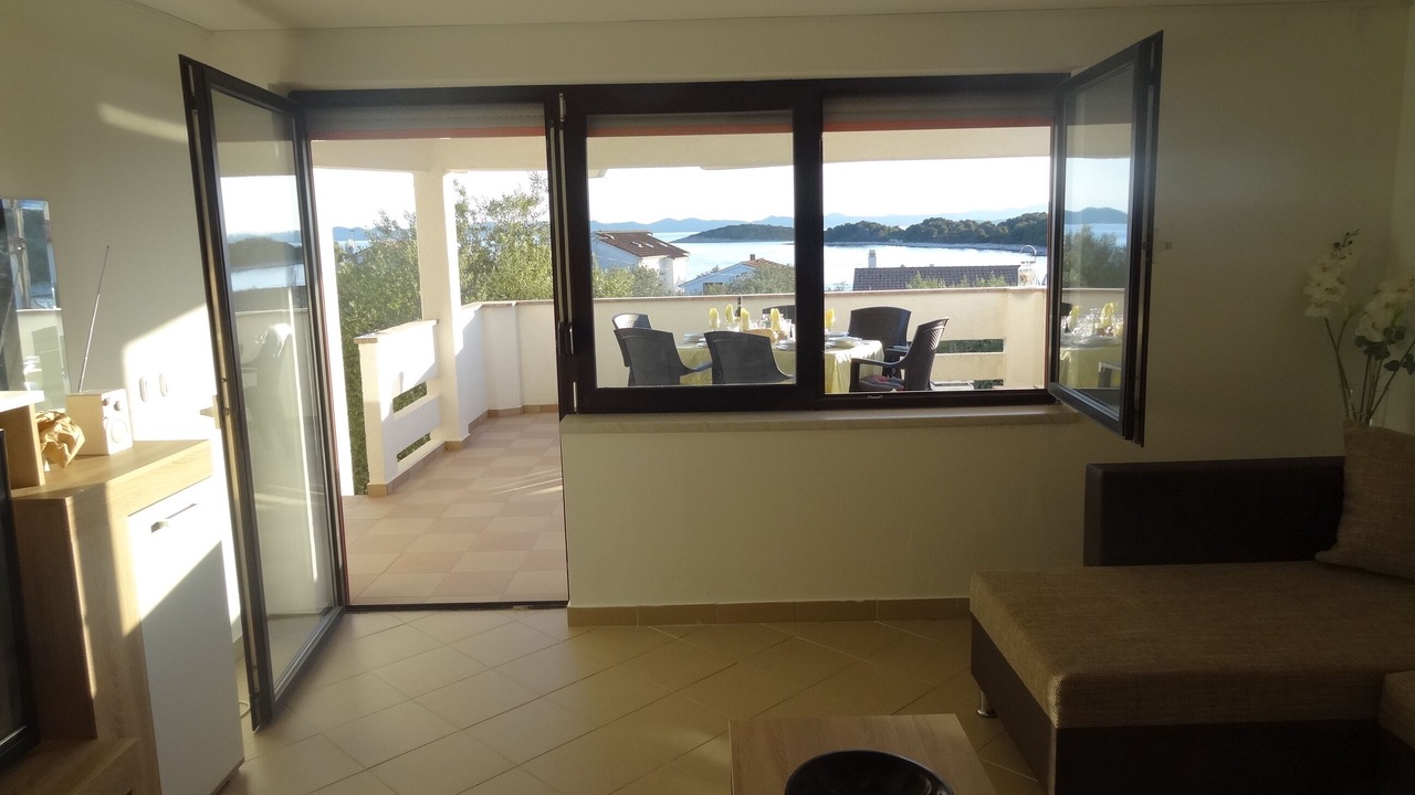 Photo of Livingroom in Zdrelac