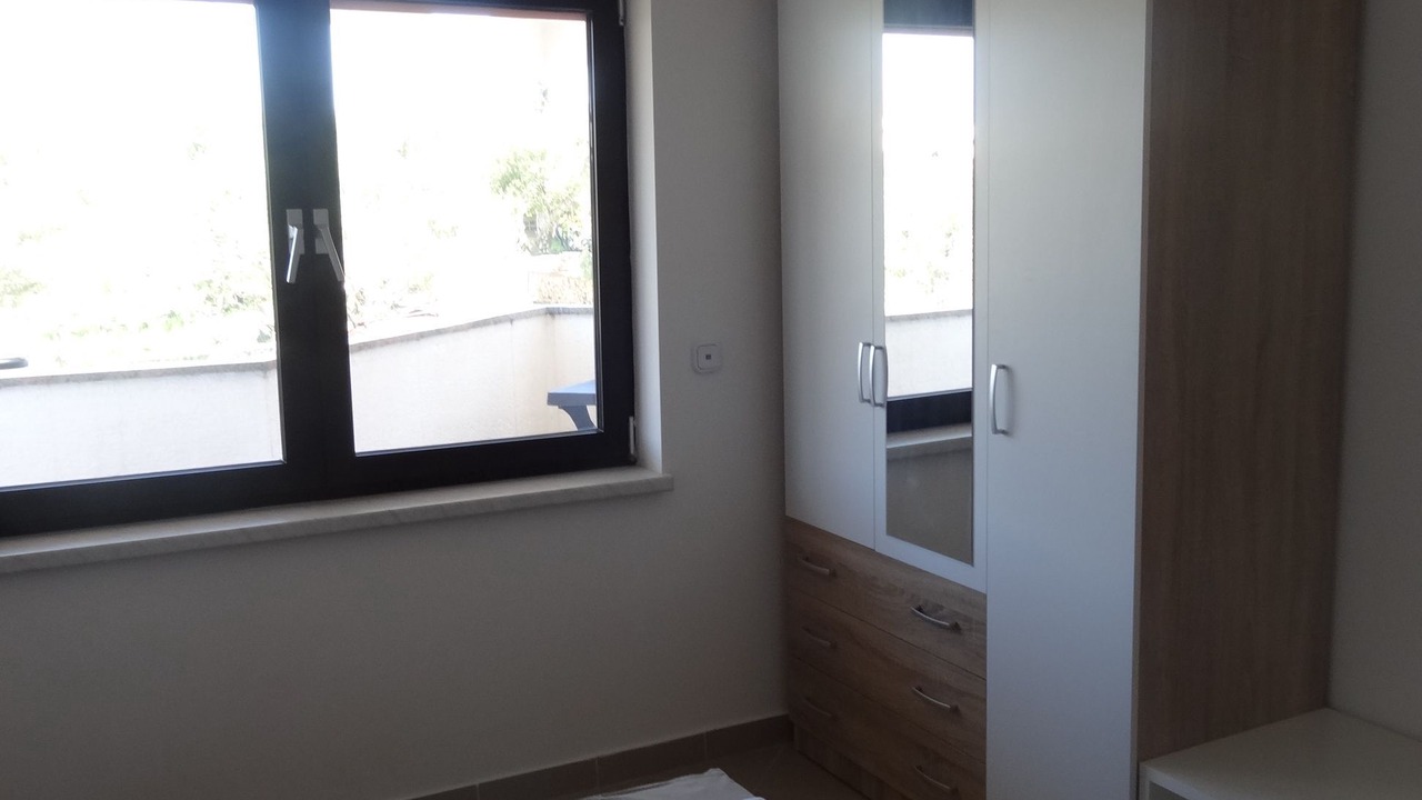Photo of Bedroom in Zdrelac
