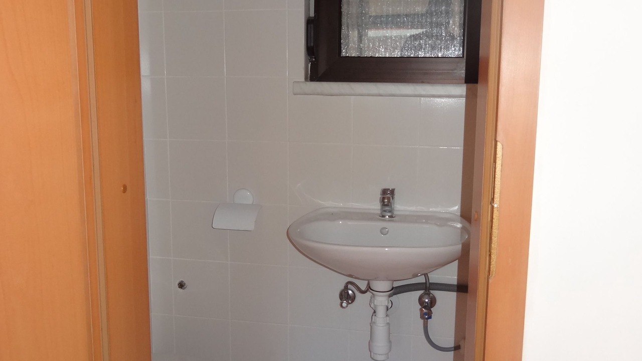 Photo of Bathroom in Zdrelac