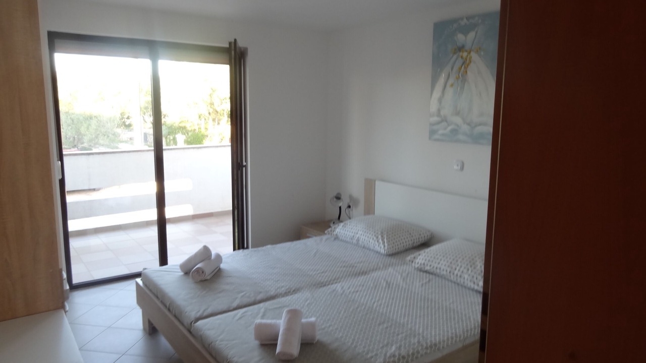 Photo of Bedroom in Zdrelac