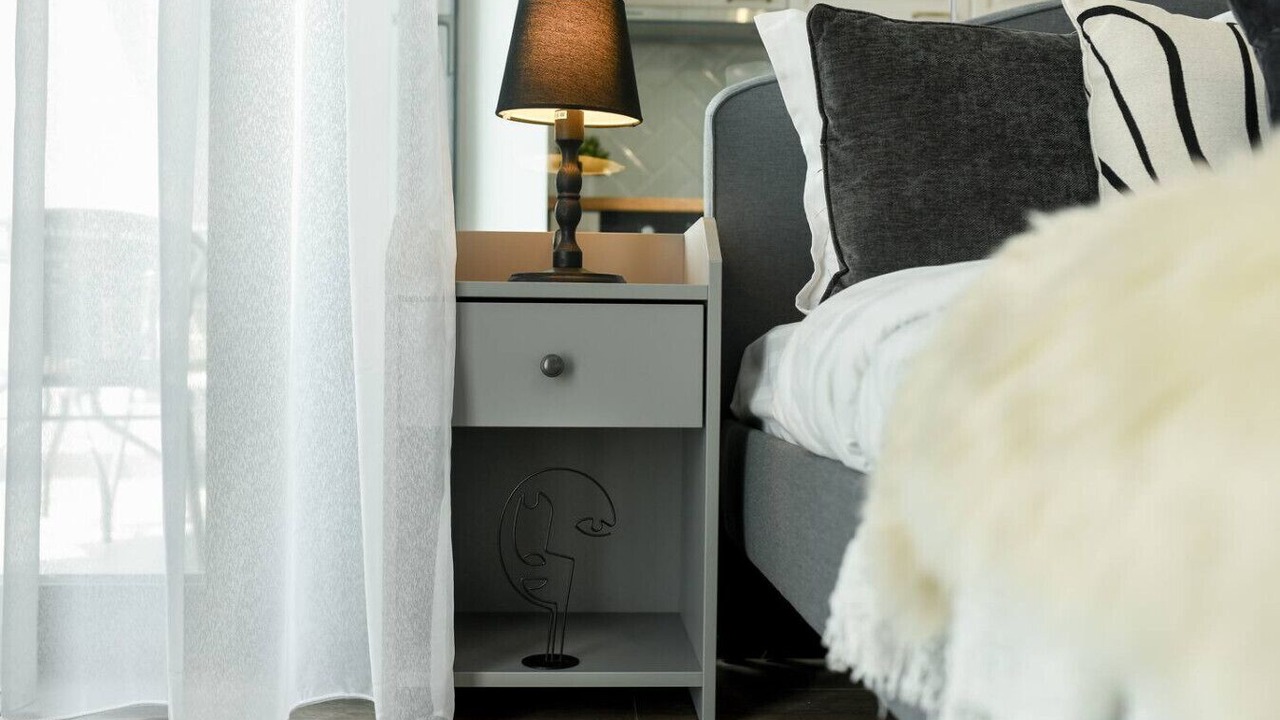 Photo of Bedroom in Aviatiei