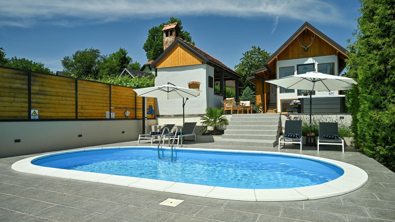 Photo of Outdoor in Jalzabet