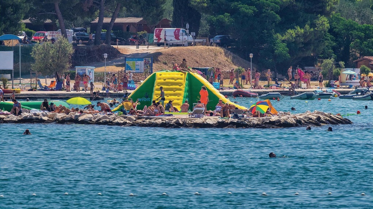 Photo of Others in Sveti Petar