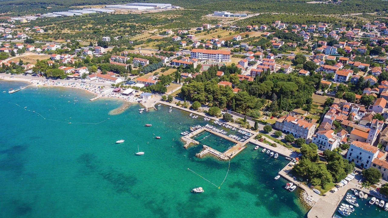 Photo of Others in Sveti Petar