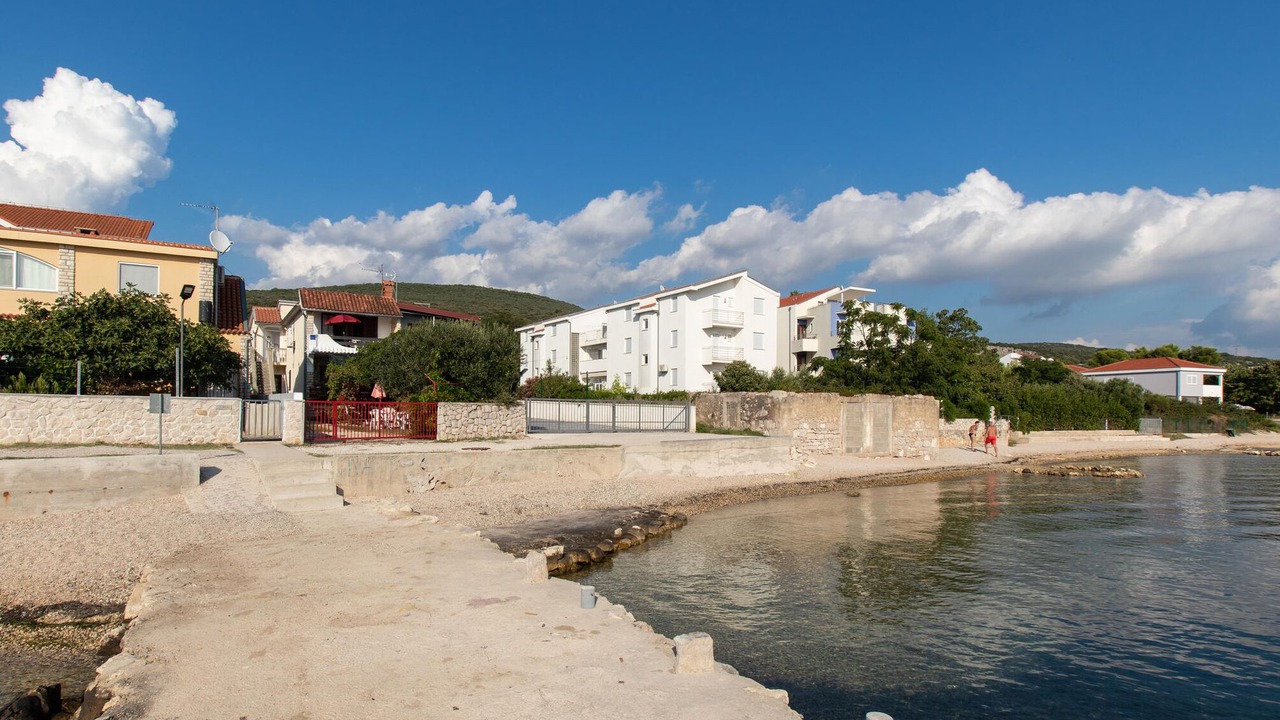 Photo of Others in Sveti Petar