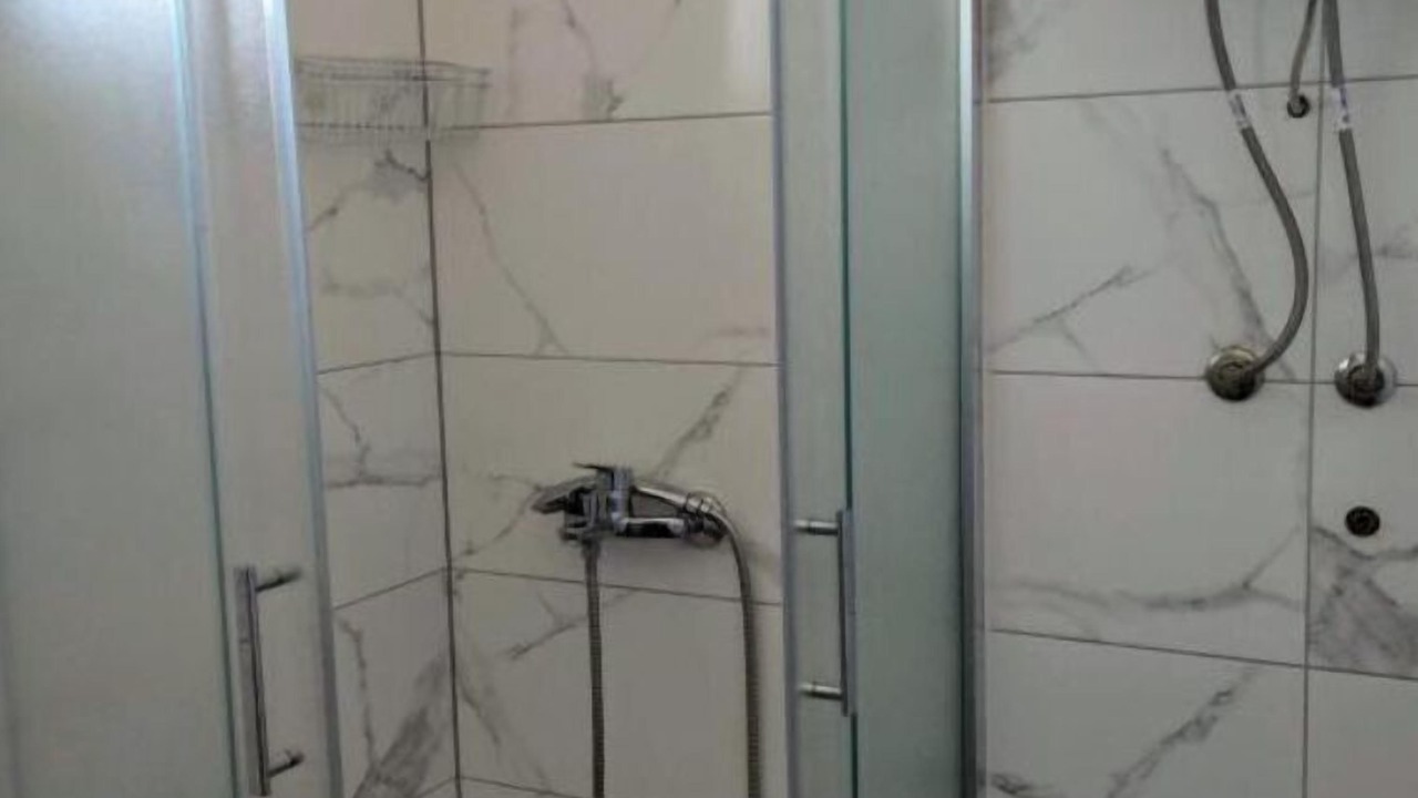 Photo of Bathroom in Sveti Anton